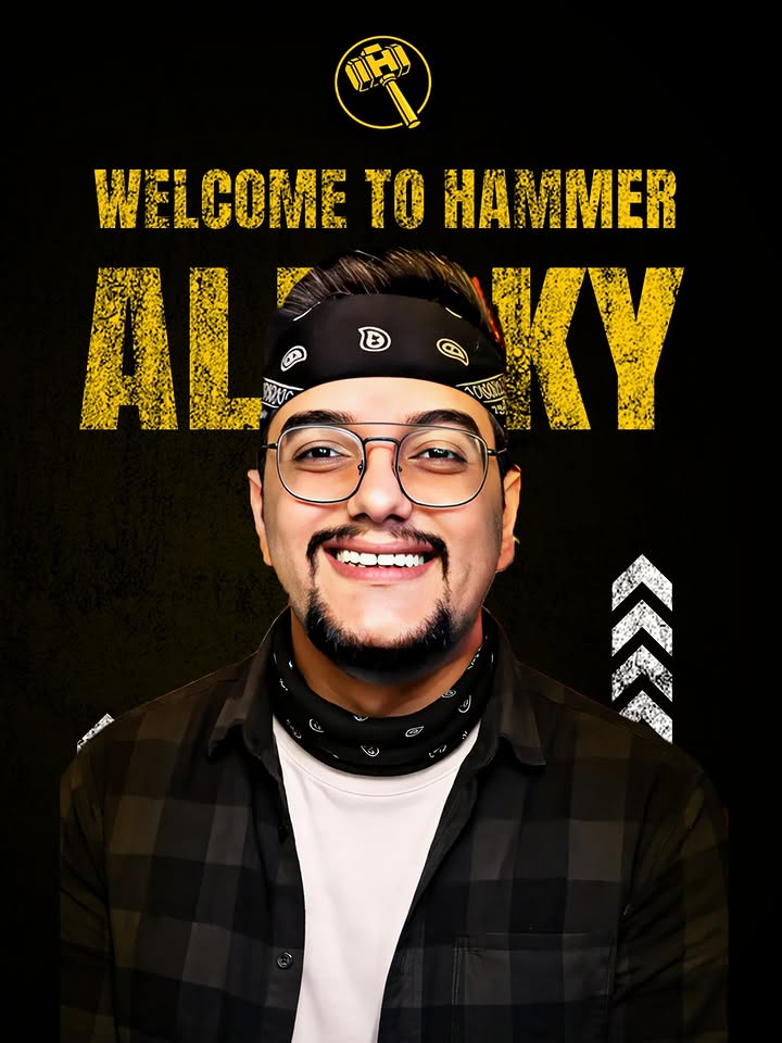 الكركي — ALKRKY